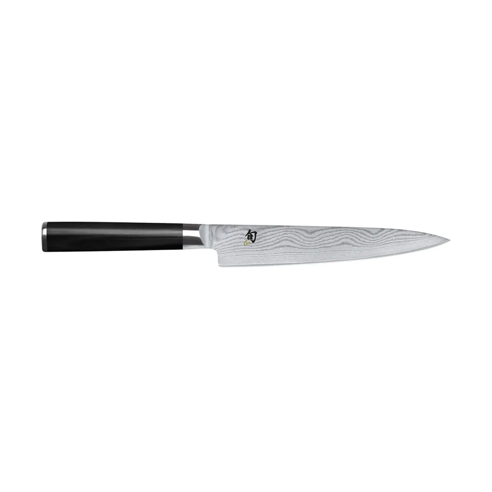 KAI | SHUN TRADITIONEL - universalkniv - 150 mm
