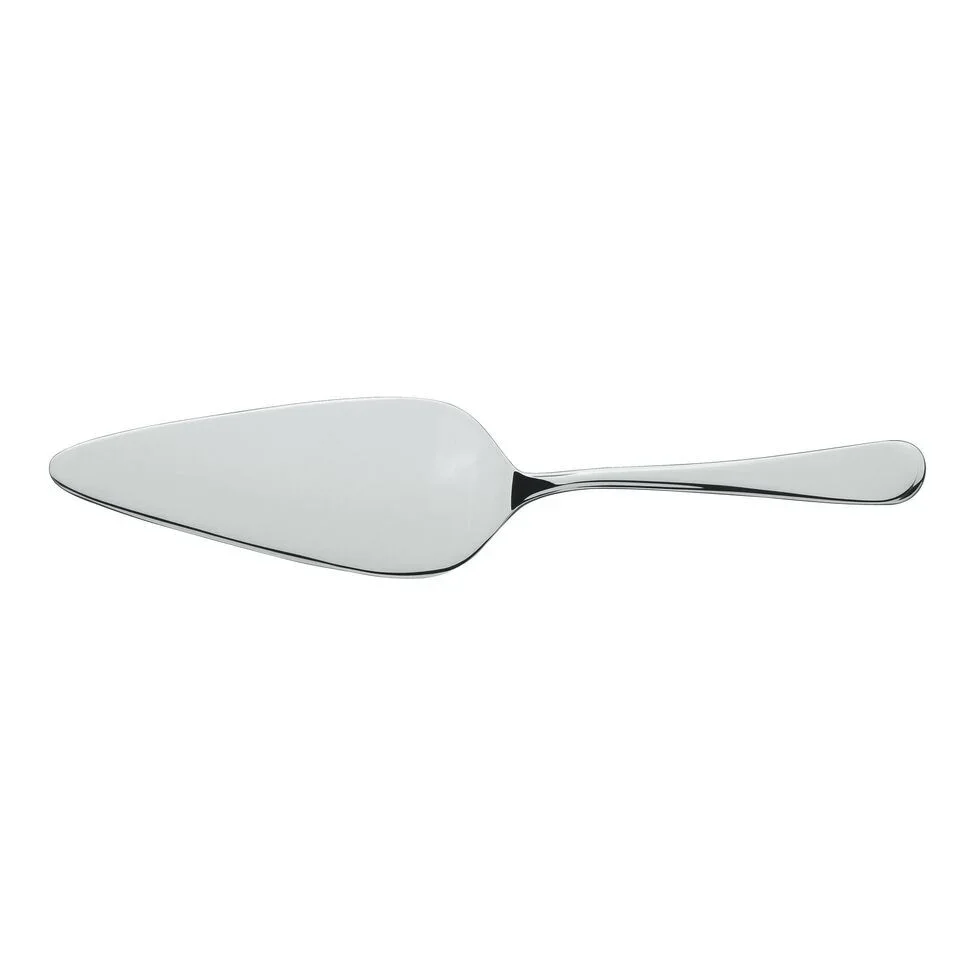 ZWILLING JESSICA KAGESPADE BLANK