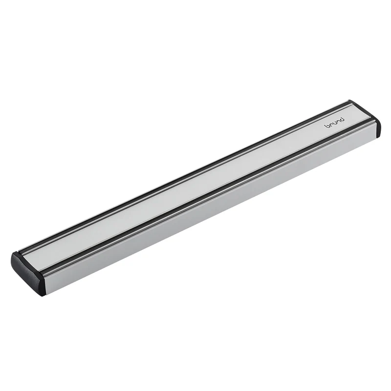Brund Scanpan Knivmagnet - 35 cm