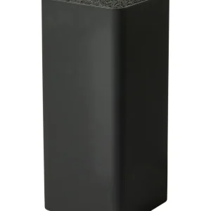 Dacore - Knivblok 10x10x23 cm