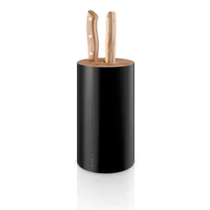 Eva Solo/Trio Eva solo Nordic Kitchen knivblok Damascus Style