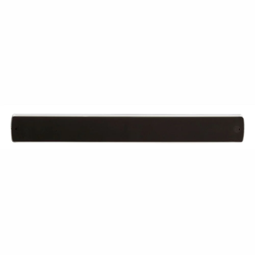 Fiskars - Functional form+ knivmagnet - Ebony