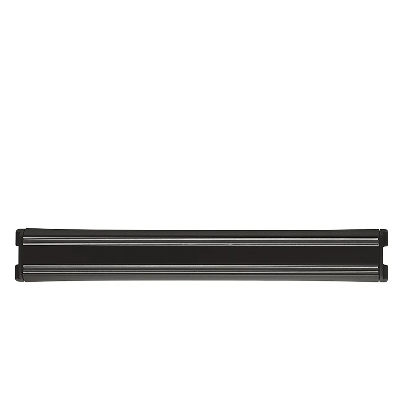 Zwilling - Knivmagnet Midnight 45 cm