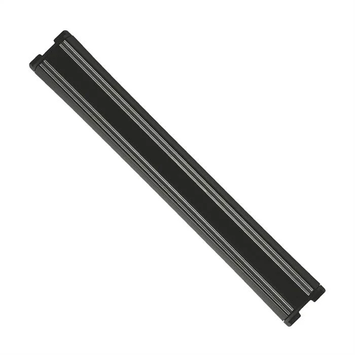 Zwilling - Knivmagnet Midnight 45 cm