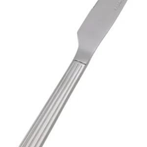 AIDA GROOVY BORDKNIV