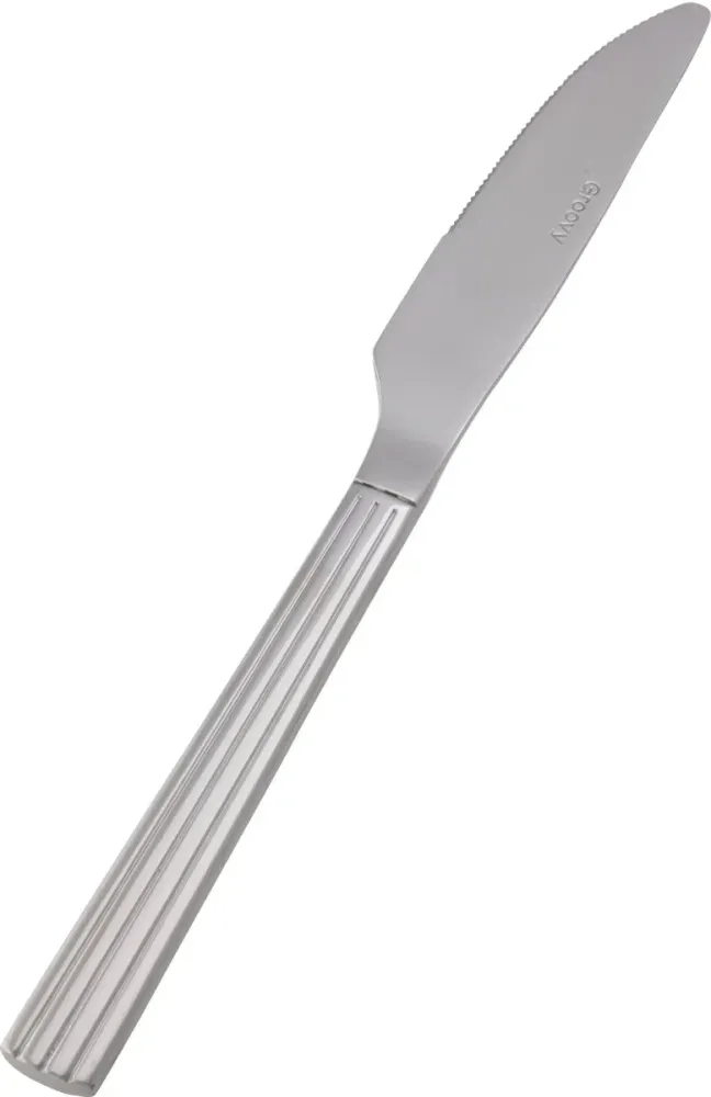 AIDA GROOVY BORDKNIV