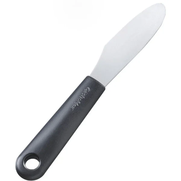 GASTROMAX SMØREKNIV