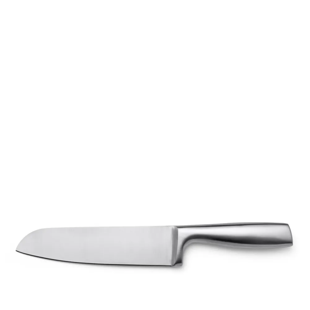 Knivsæt - 5 Pak