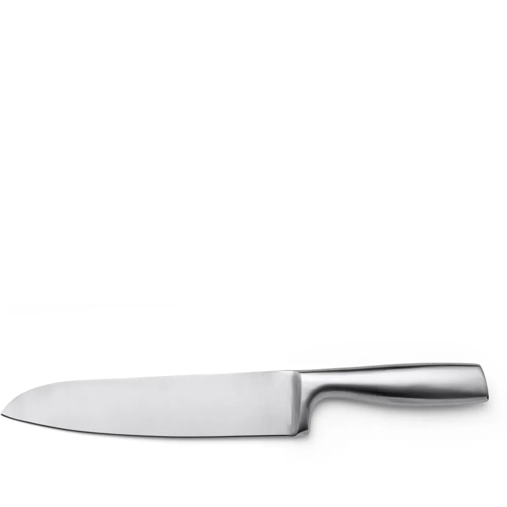 Knivsæt - 5 Pak