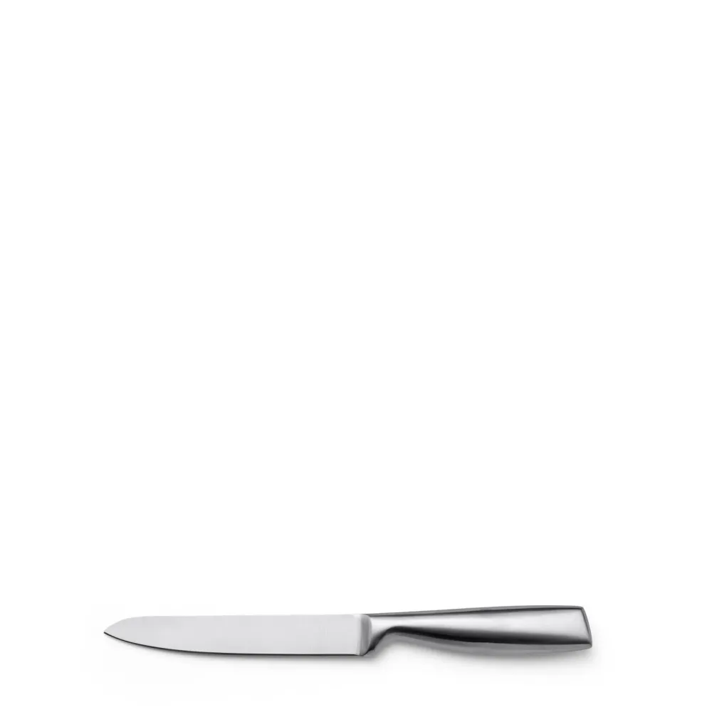 Knivsæt - 5 Pak