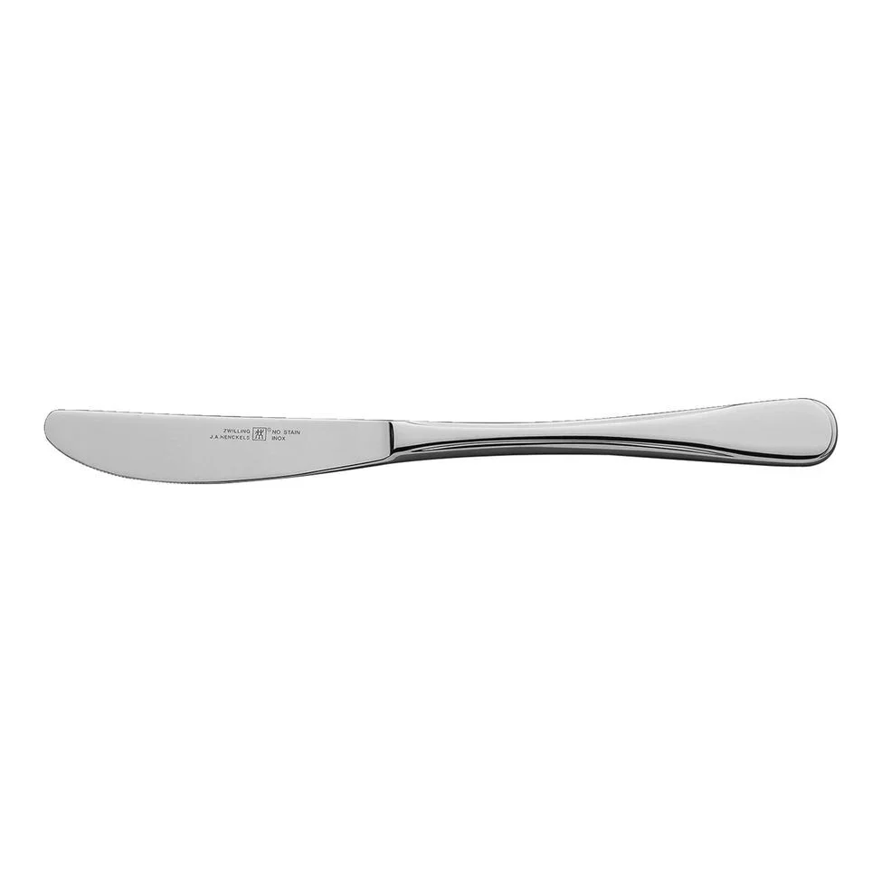 ZWILLING JESSICA BORDKNIV BLANK