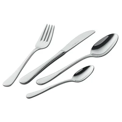 ZWILLING JESSICA BORDKNIV BLANK