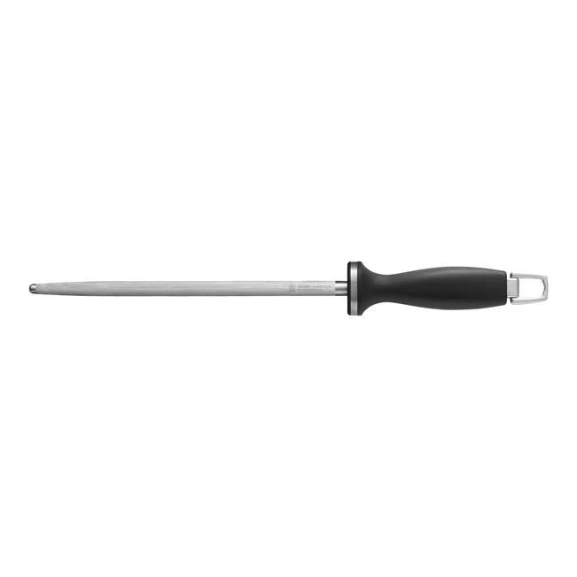 Zwilling - Strygestål 26 cm