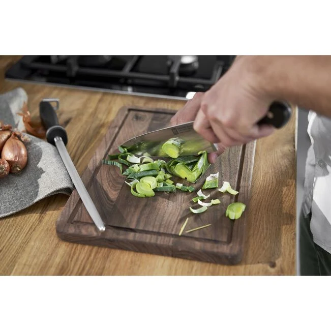 Zwilling - Strygestål 26 cm