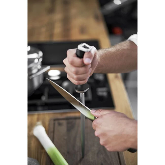 Zwilling - Strygestål 26 cm