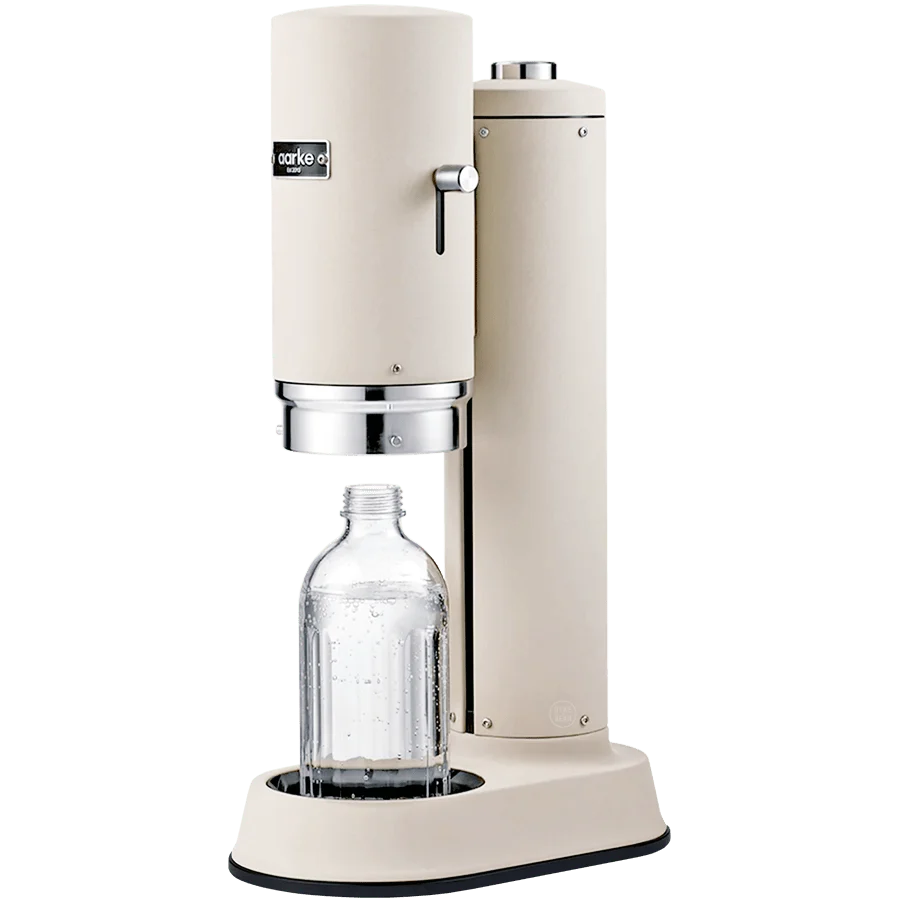AARKE KARBONATOR PRO SAND