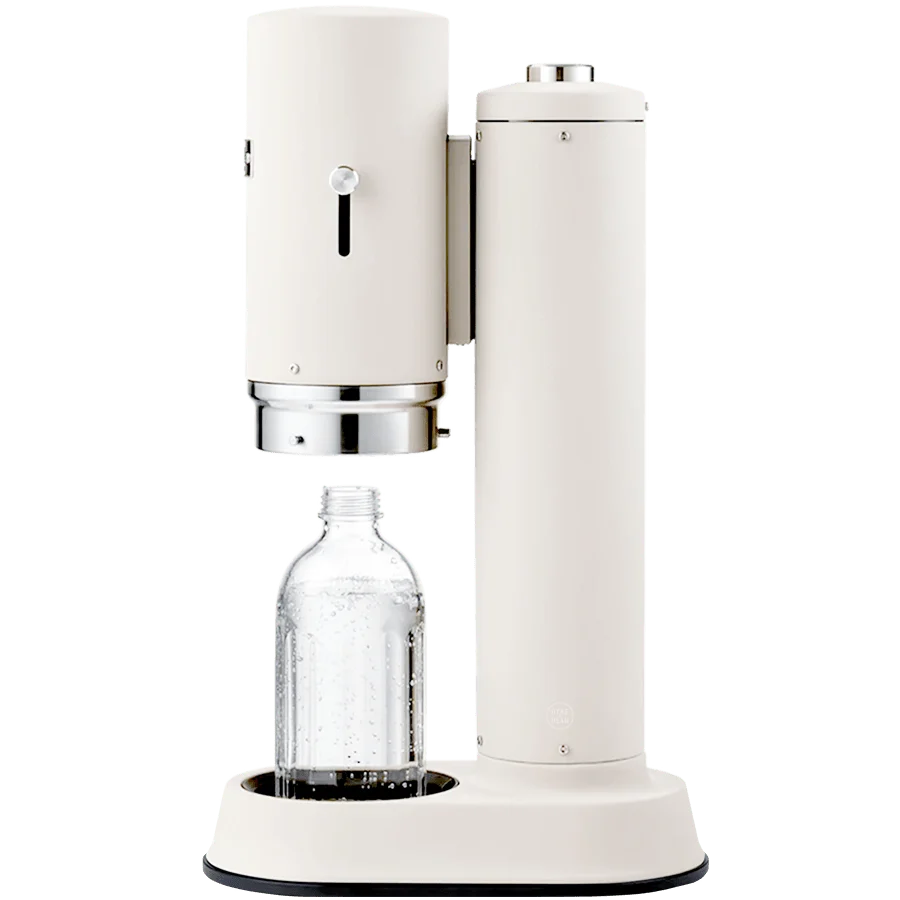 AARKE KARBONATOR PRO SAND