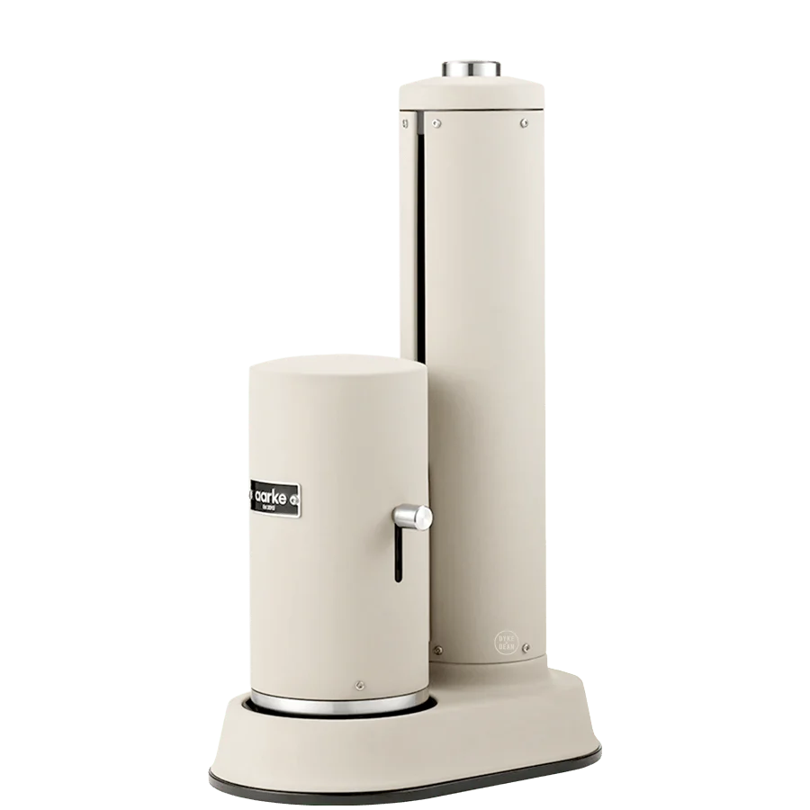 AARKE KARBONATOR PRO SAND