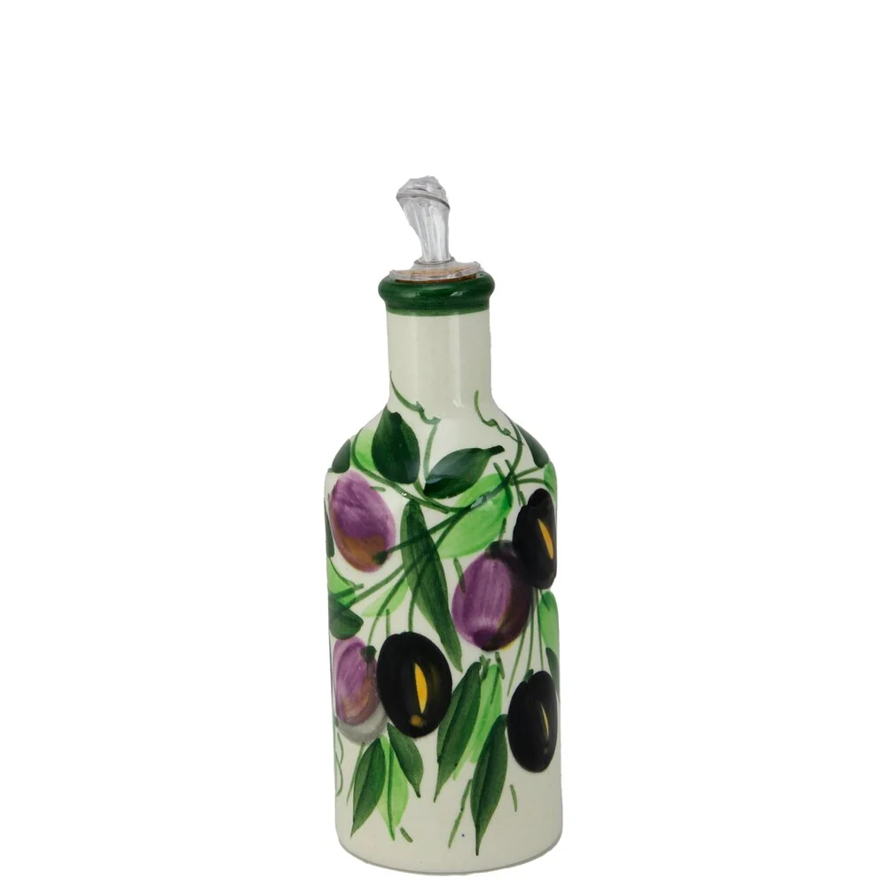 Aceituna oliebeholder - 325 ml