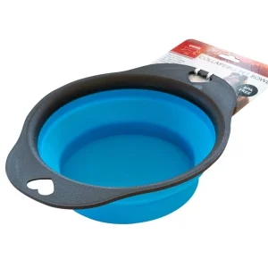 Active Canis - Foldbar skål 300 ml