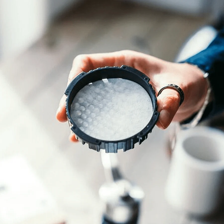 AEROPRESS® GO KAFFEMAGER
