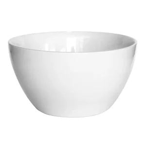 Aida - Aroma skål 18 cm