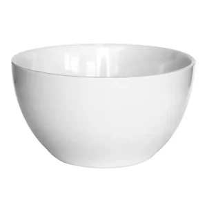 Aida - Aroma skål 20 cm