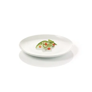 Aida - Atelier Middagstallerken 25 cm - 4 stk