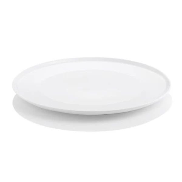 AIDA ENSO MIDDAGS TALLERKEN 26 CM.
