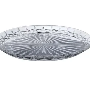 Aida - Harvey serveringsfad - 32 cm