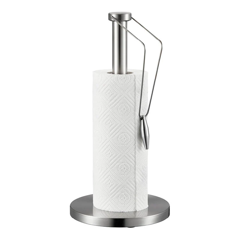 Alnes Papirrulleholder