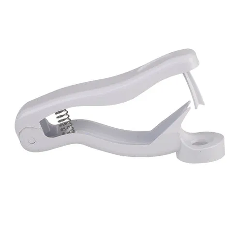 Appetito Cherry Pitter (hvid)