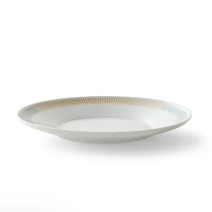 Arita - PC Deep Plate 160 - 60 %