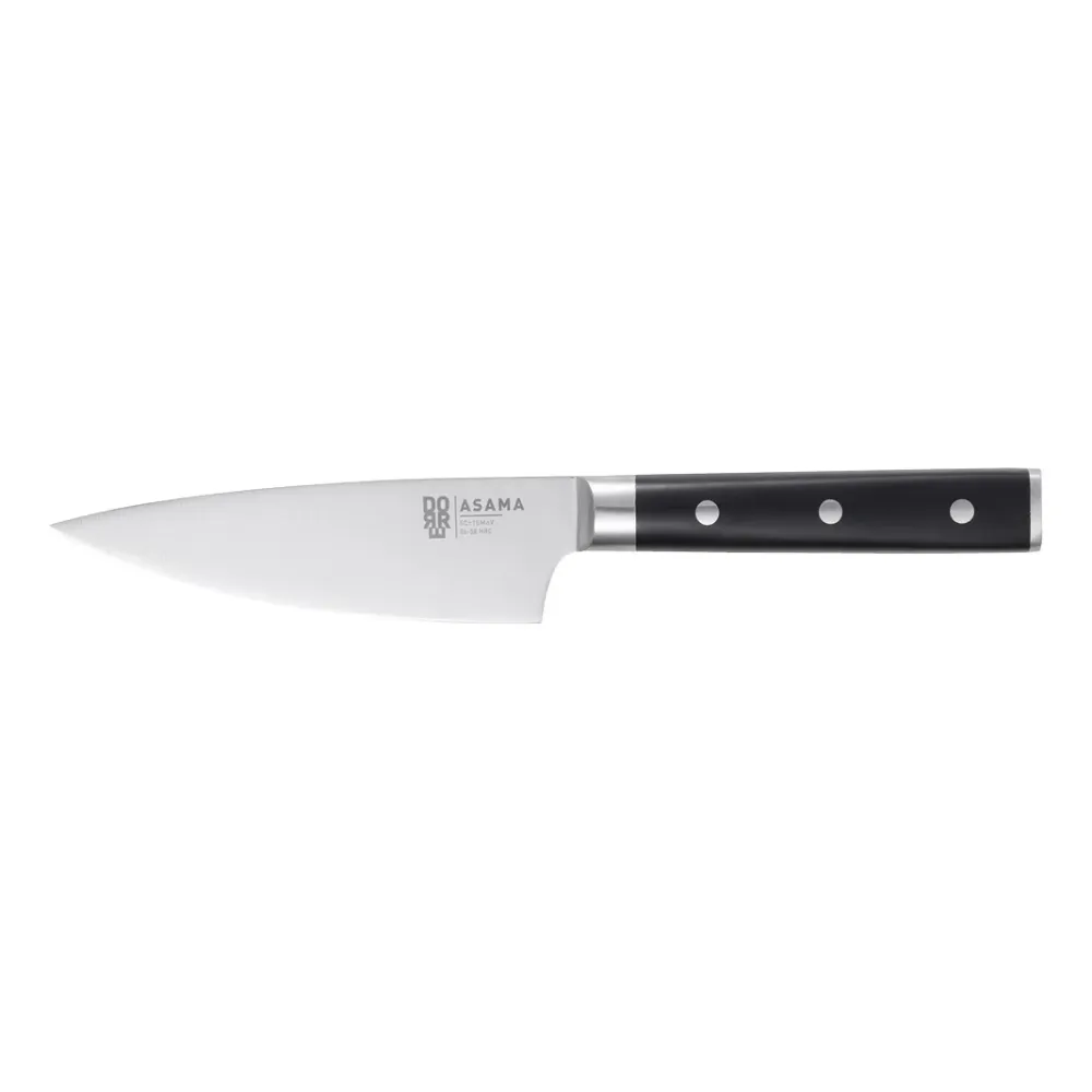 Asama Kokkekniv 15 cm