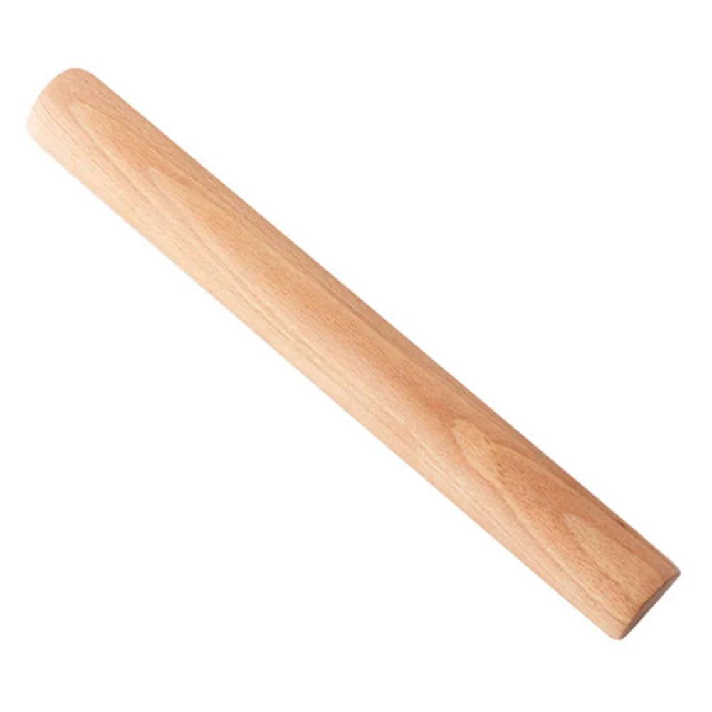 Avanti Dumpling Rolling Pin (25x2 cm)