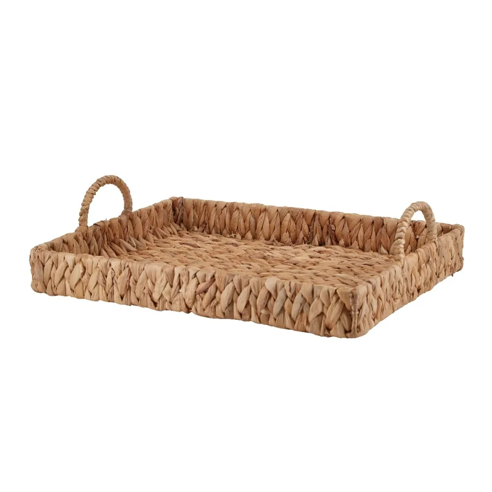 Bakke med håndtag - natur