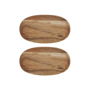 Bakker, HDWood., Natur