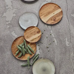 Bakker, HDWood, Natur