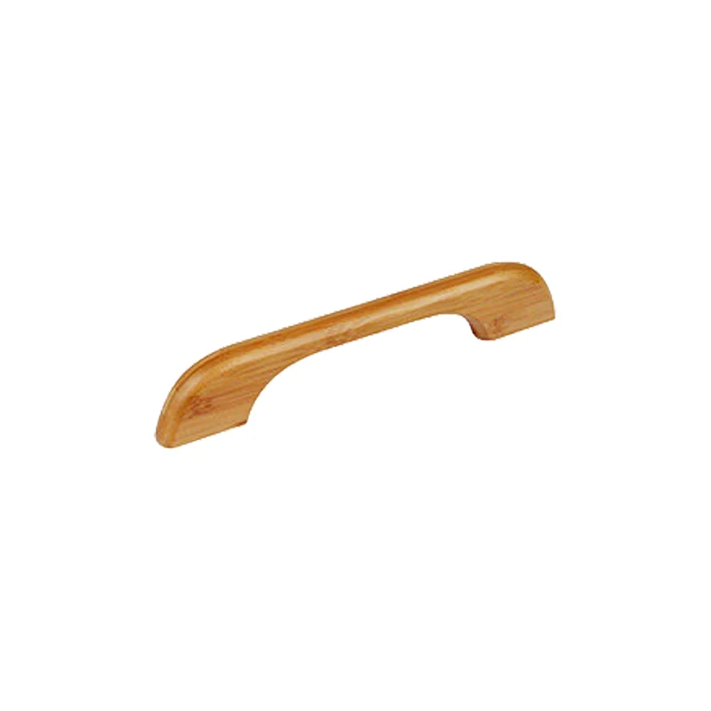 Bamboo Håndgreb