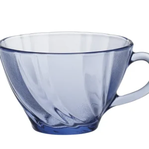 Beau Rivage Marine kop - 18 cl