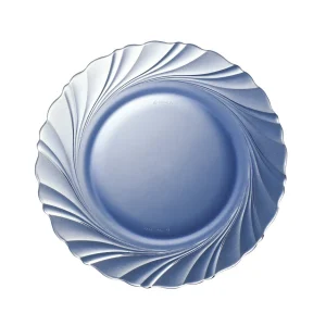 Beau Rivage Marine Saucer, underkop - 13,5 cm