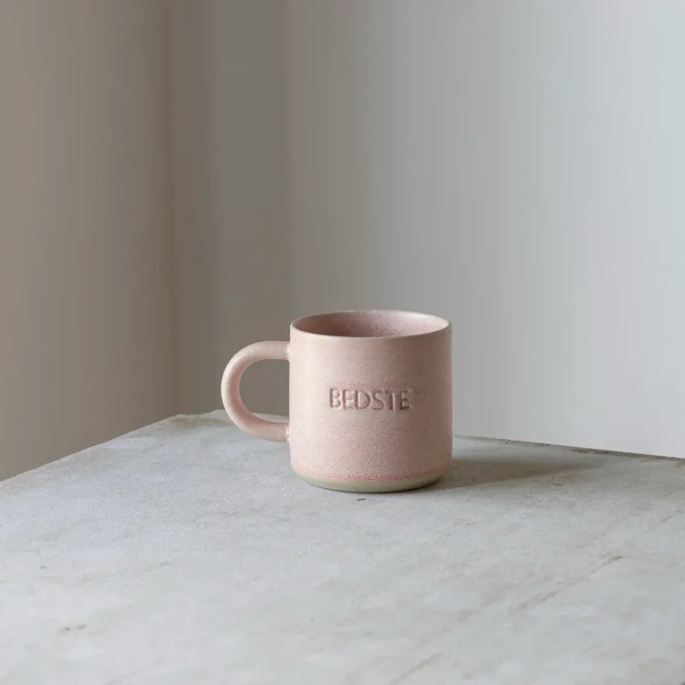 Bedste Kop / Rosa