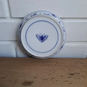 Bing & Grøndahl. Kipling, Bordskåner 12,5 cm.