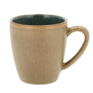 Bitz krus Wood 19 cl Wood/Forest Stentøj