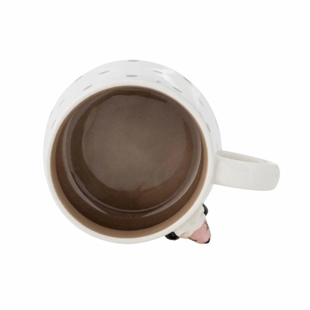 Bloomingville Baby Dolly Cup