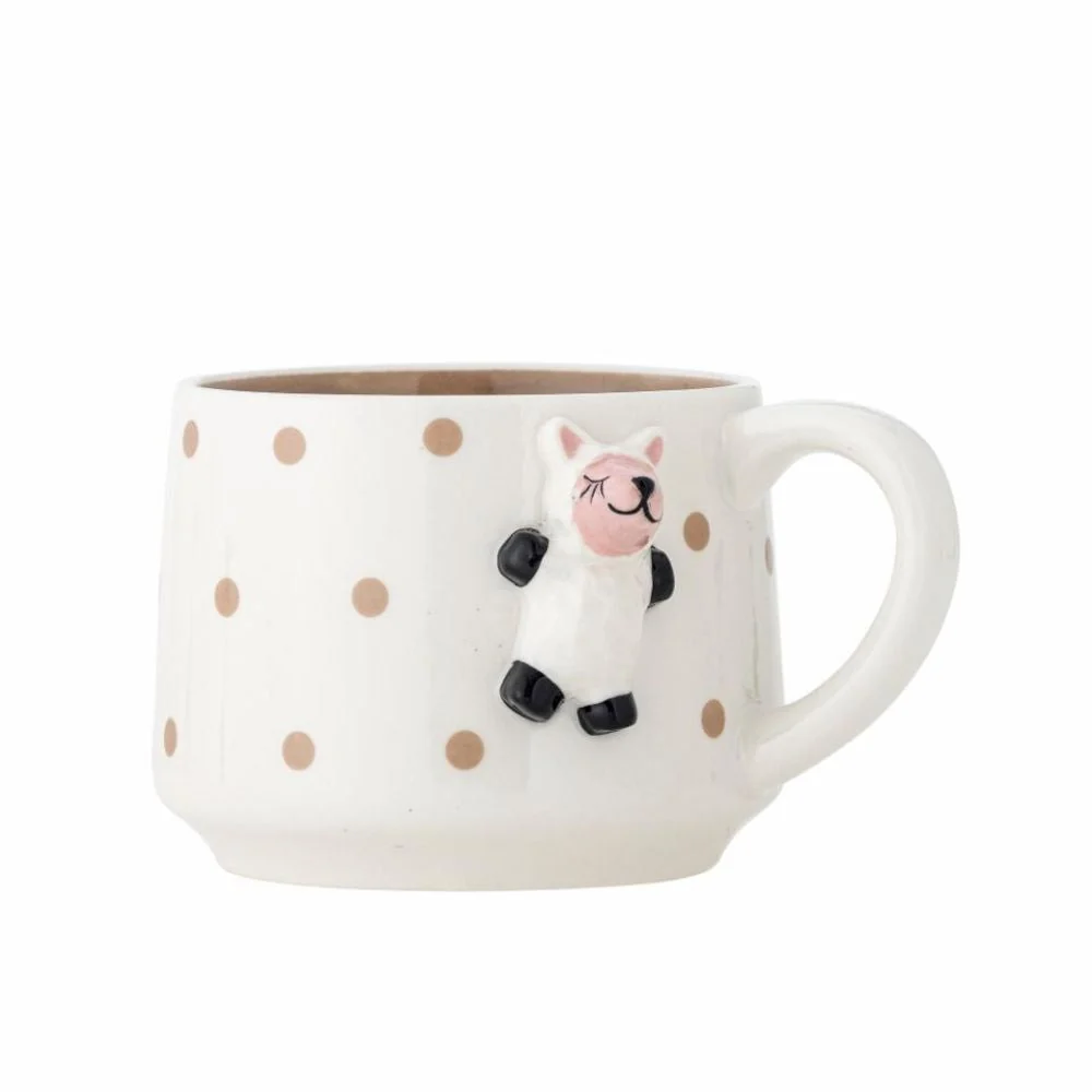 Bloomingville Baby Dolly Cup