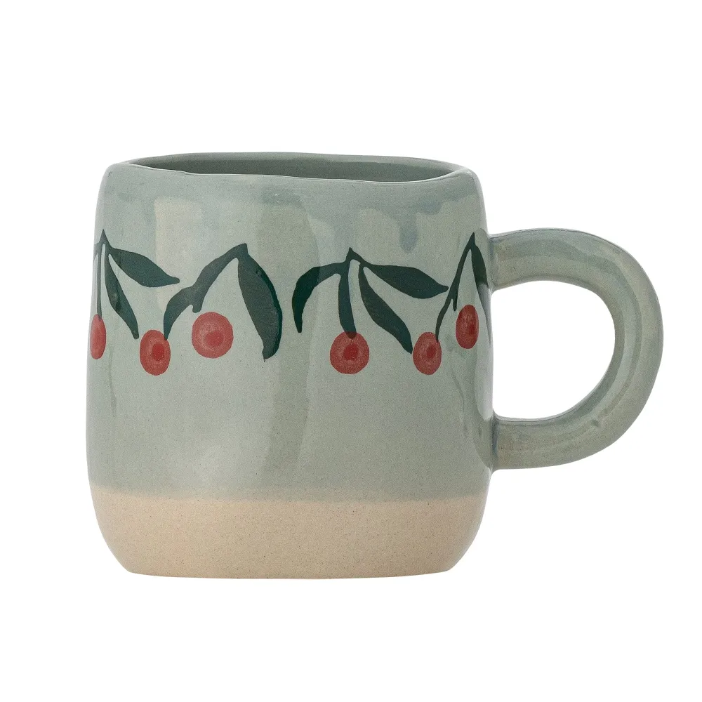 Bloomingville kaffekrus Millie tekrus