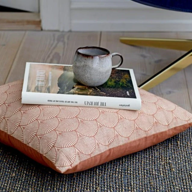 Bloomingville Sandrine Nature krus