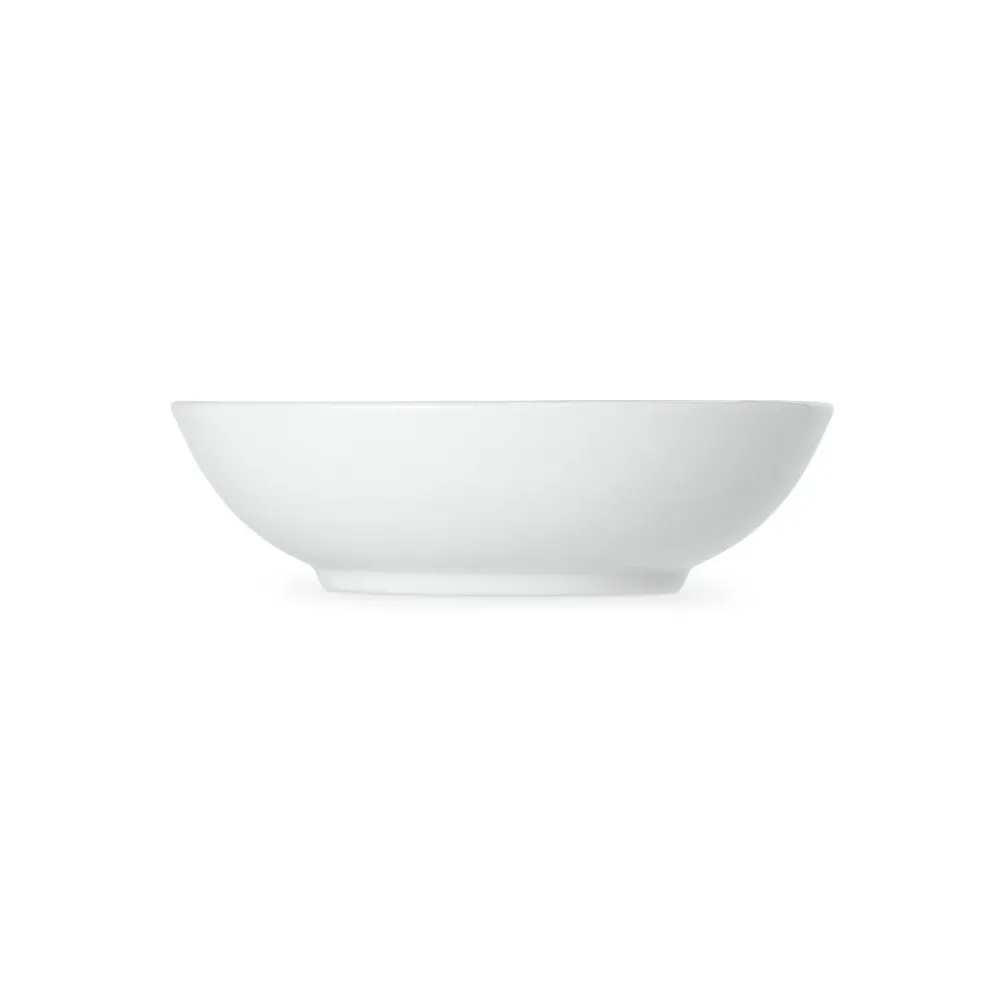 Blueline skål - 110 cl.