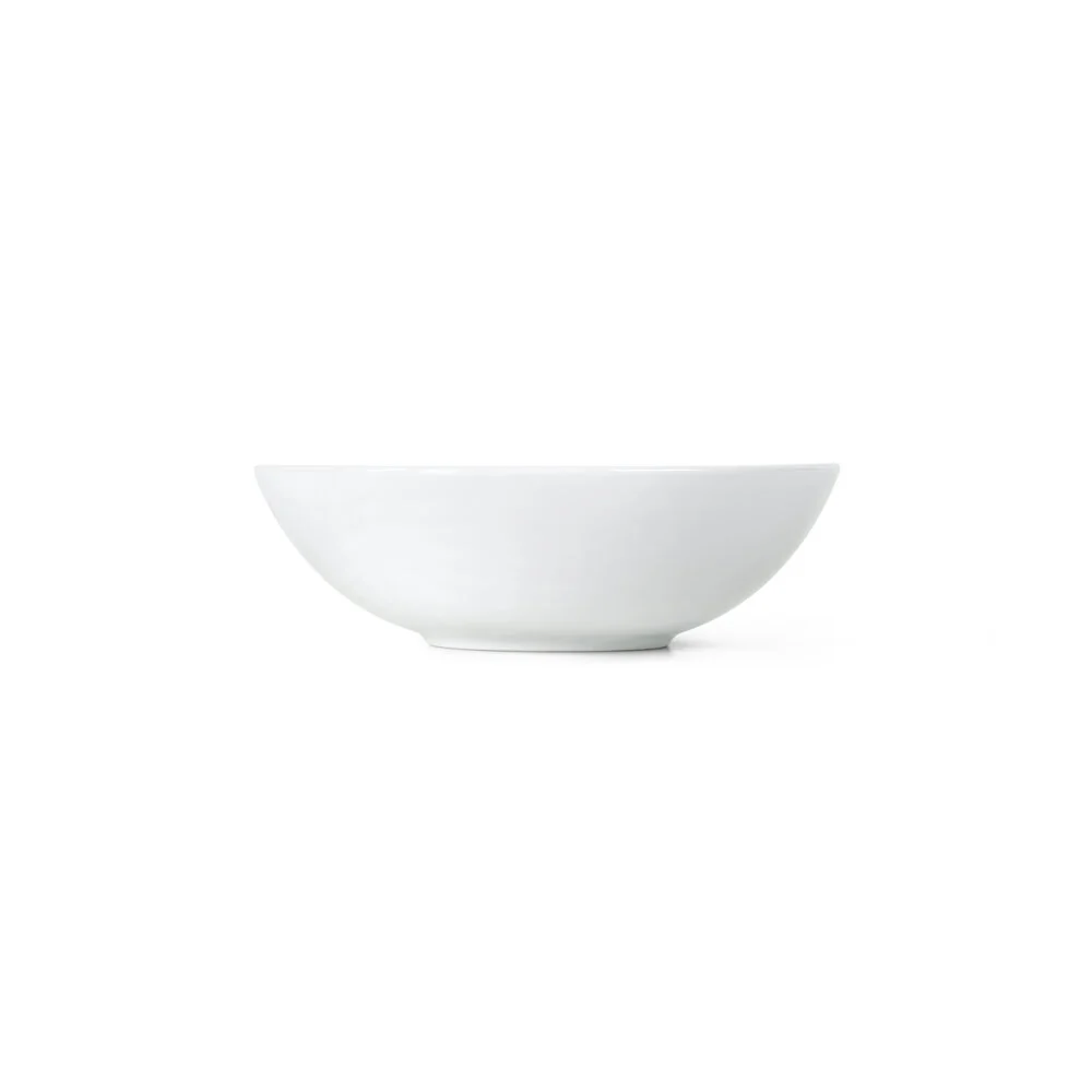 Blueline skål - Ø17 cm.